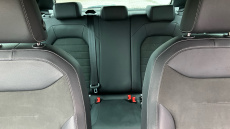 SEAT Ibiza 1.0 TSI 110 Xcellence Lux 5dr Petrol Hatchback